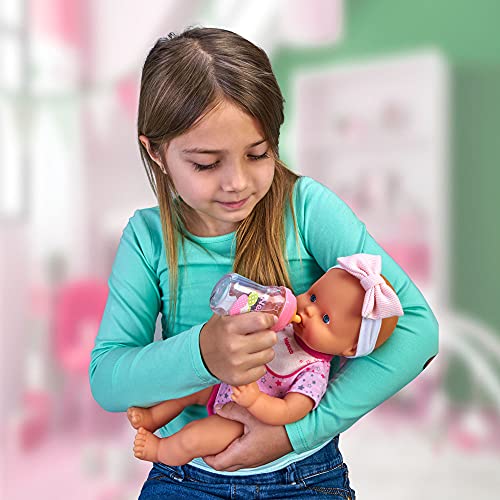 Niñas, Toy Imagen adicional