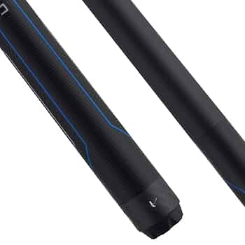 ユニバーサル　ブレイクキュー 51Jk-FKlYWL._UF350,350_QL50_.jpg