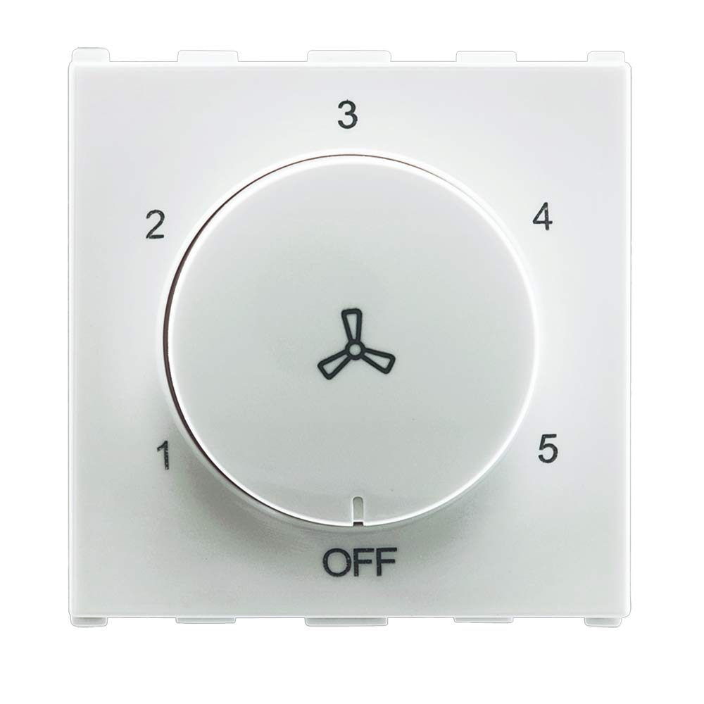 Anchor by Panasonic 66502 Roma Urban Modular 3M 10A V0 Grade Polycarbonate Bell Push Switch with Indicator (White) (B07HJ6XHQQ) Amazon Price History, Amazon Price Tracker