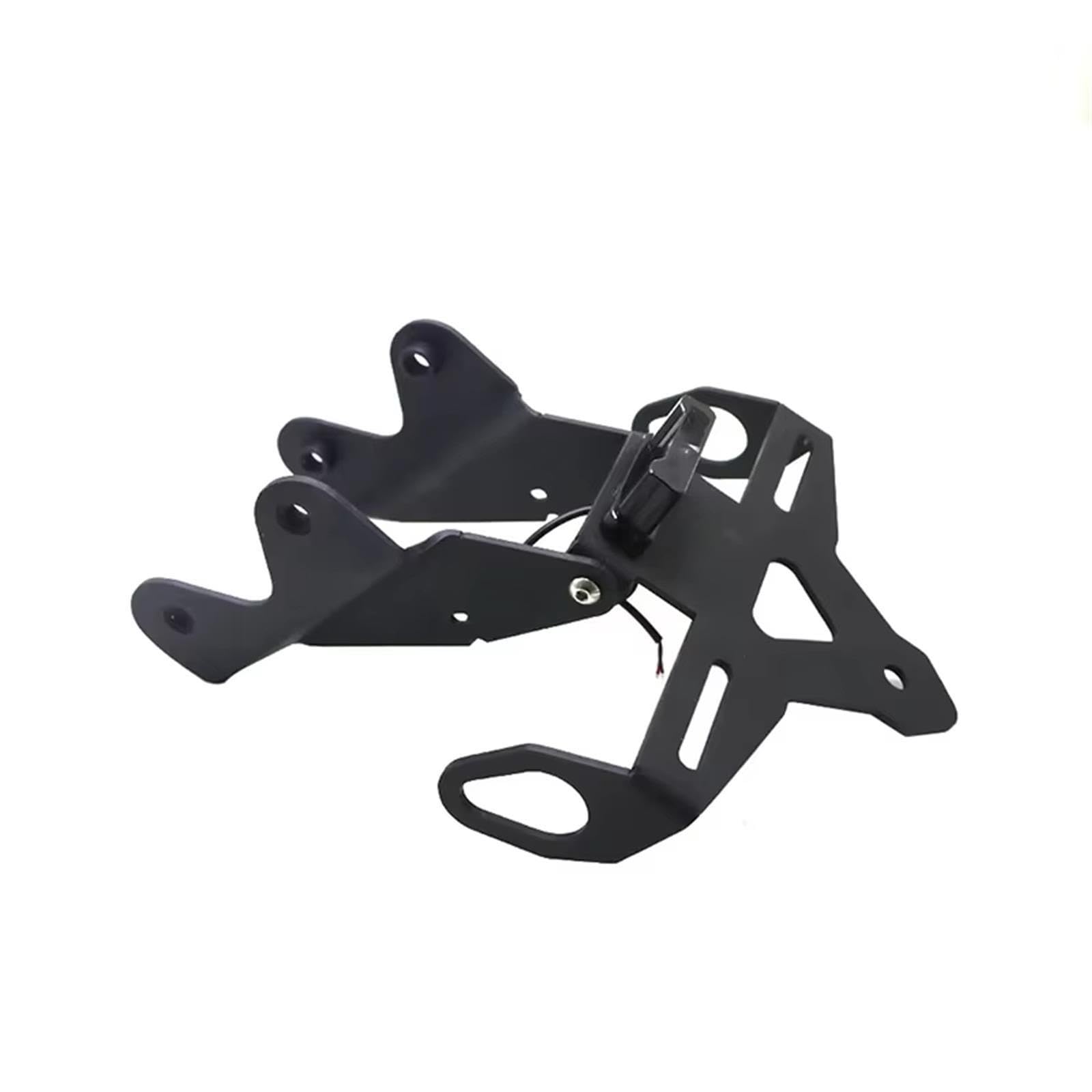 Staffa Targa Per YAMAHA Per YZFR9 2025