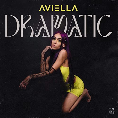 Aviella