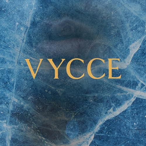 RAINHA DO GELO (MARISA SUSANA)