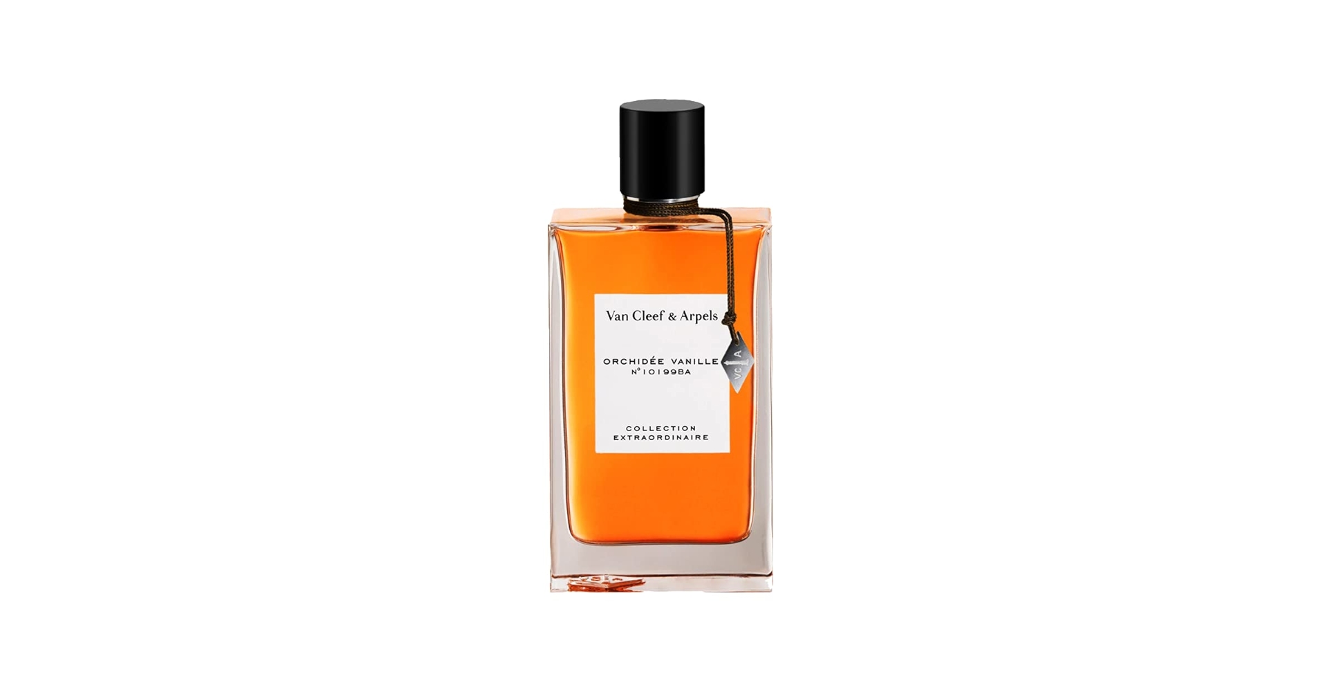 Van Cleef＆Arpels ORCHIDÉE VANILLE 75ml 00000001_zi_20326476.jpg