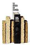  La Biblia en España: Viajes, aventuras y prisiones de un inglés en su intento de difundir las Escrituras por la Península (El libro de bolsillo - Literatura)