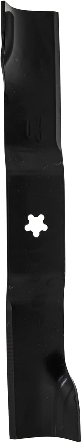 Husqvarna 582760502 Blade for 54" Deck TS 354X Series Mowers OEM