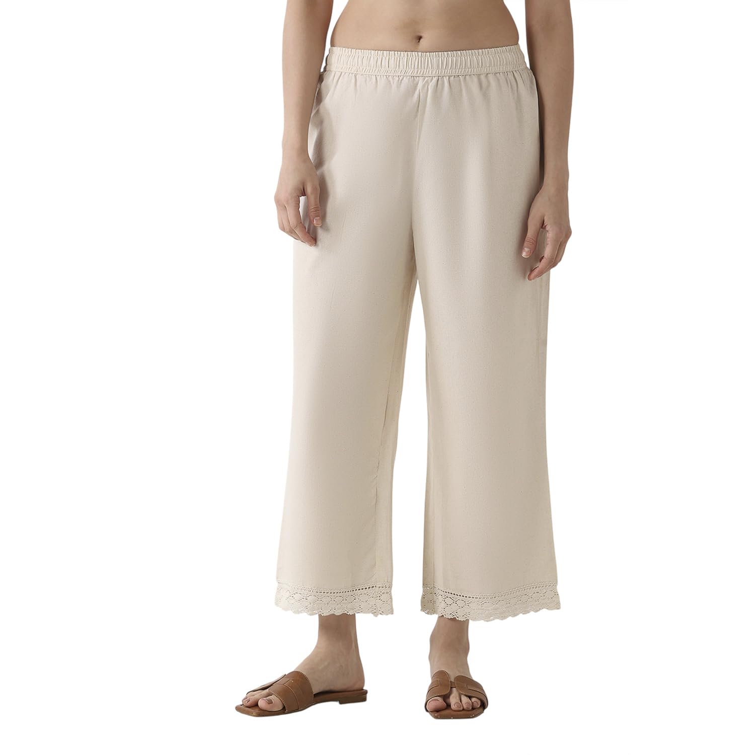 biba Women Palazzos-picture-48