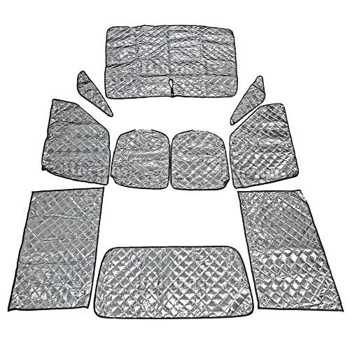 p TVF[h Y Zi C26 }`TVF[h 10set 䕪 J[e Ռ  Ԓ AEghA Lv O UVJbg GAR R ~ ۉ 5w\