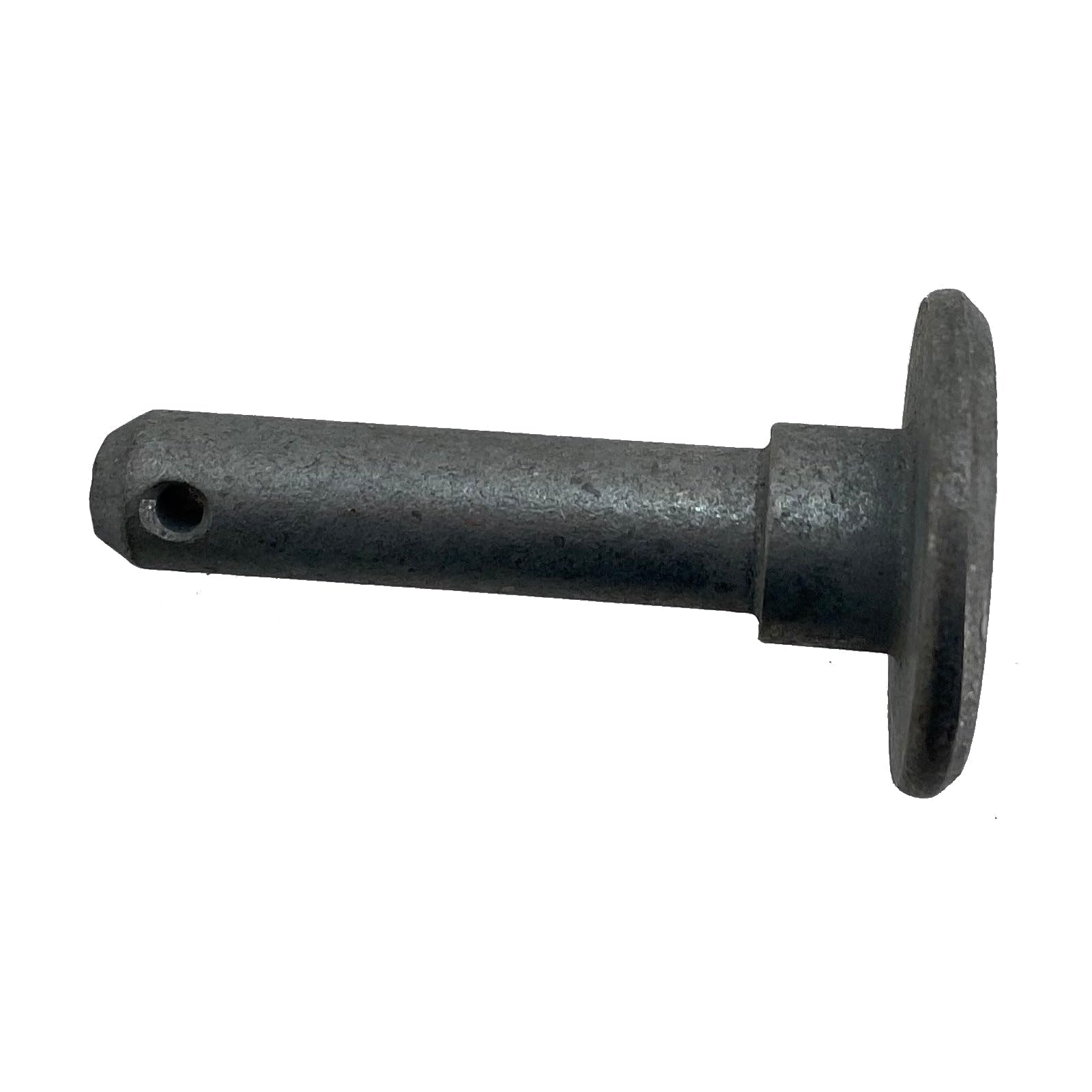 Amazon.com: John Deere Pin Fastener M88403 : Patio, Lawn & Garden 
