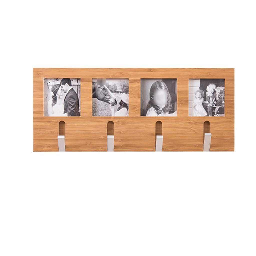 Coat Rack Frame Picture Frame Coat Rack Roomsafari Modular Frames Stand Coat Rack