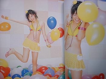 横山ルリカ イメージDVDコンプリートセット 5本 横山ルリカ