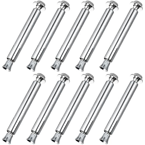 BUGUUYO 10�� �����p�A�X�t�@���g�g���{���g �ϖ��� �ϕό` �� �n?��? �X�s�[�h�o���v�p�g���t�@�X�i�[ �����O�Ή� �Őv���ݒu�\