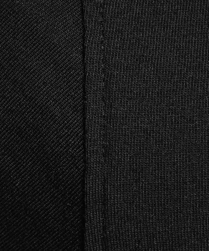 Image of Puma Men T-Shirt