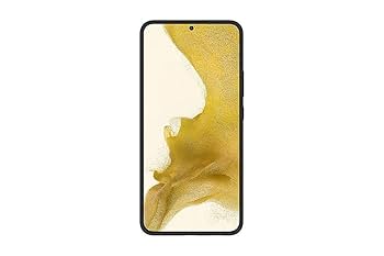 Amazon.com: SAMSUNG Galaxy S22 5G, US Version, 256GB