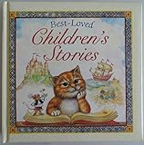 Best-Loved Children Stories
