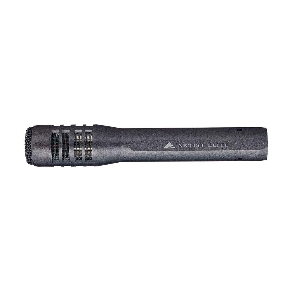 Amazon | audio-technica コンデンサーマイクロホン AE5100