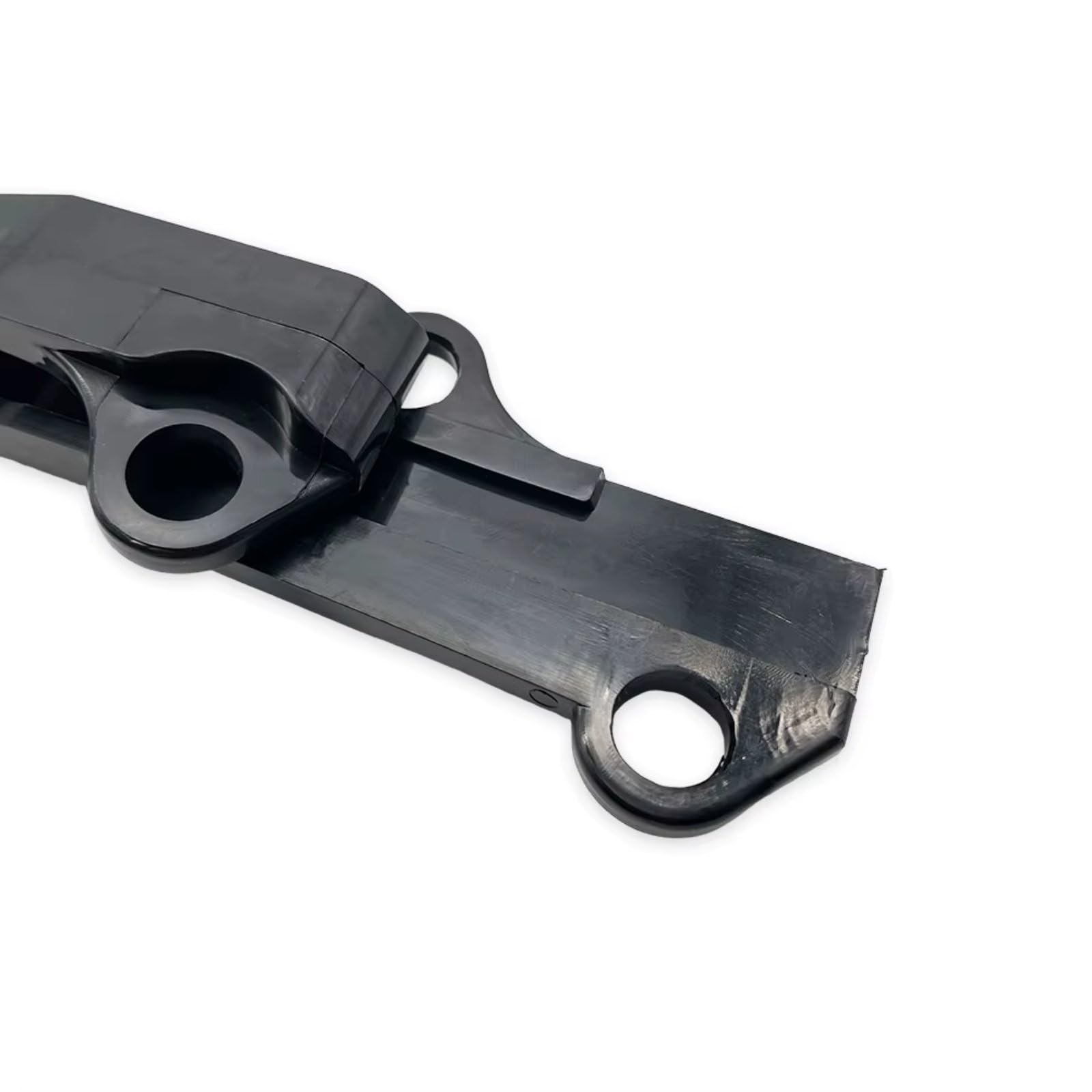 Para Suzuki RMX450Z 2010-2019 Protector Cadena