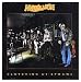 Marillion - Clutching at Straws