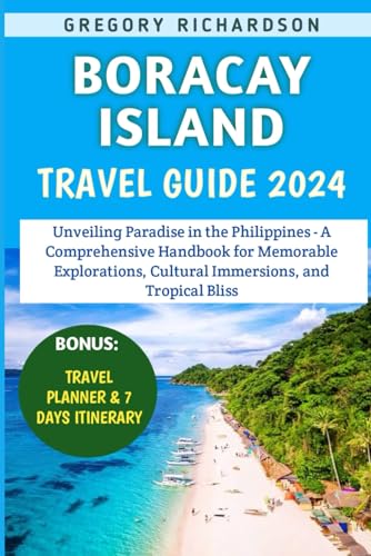 How to get boracay How to get boracay