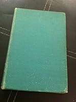 Wagon-wheels B0006ATA5K Book Cover