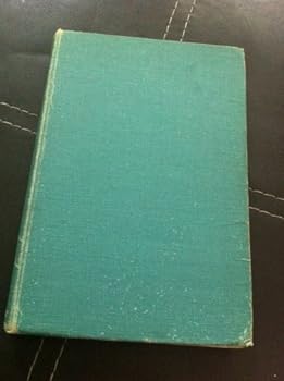 Hardcover Wagon-wheels Book