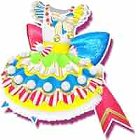 プリパラ＊SCR 515dC0nTRCL._UF350,350_QL50_.jpg