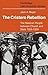 The Cristero Rebellion: The Mexican People Between Church and State 1926-1929 (Cambridge Latin American Studies)