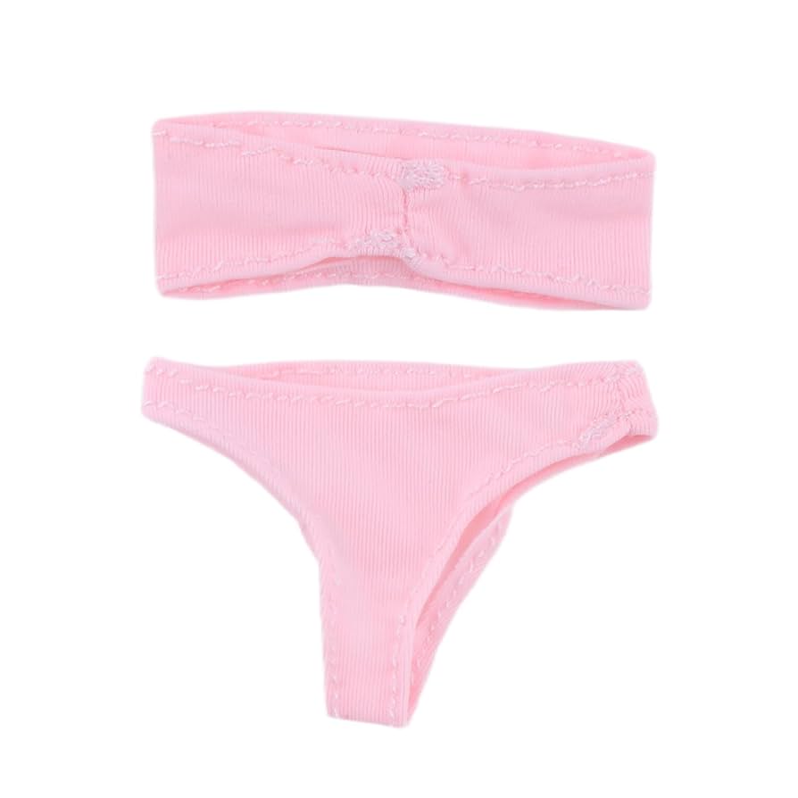 ハングリーアングリー　着せ替え服セット ハングリーアングリー 着せ替え服セット AZONE INTERNATIONAL