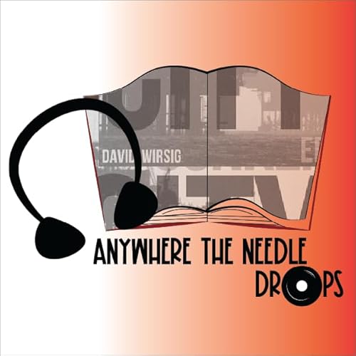 David Wirsig 2015 Remaster