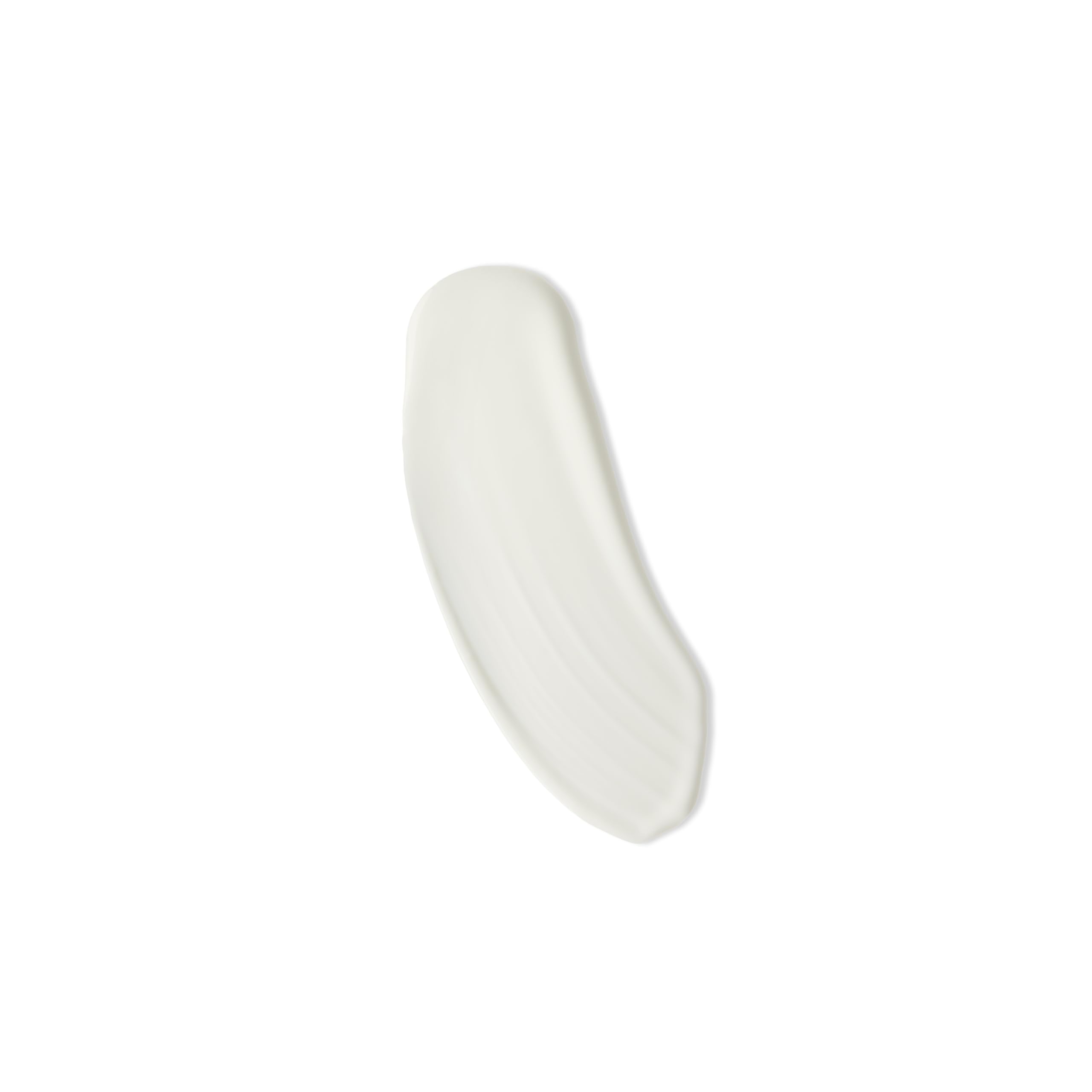 Biotherm Lait Solaire Hydratant SPF 30, schützende Hautpflege für den Körper, pflegende Sonnenlotion, Sonnenschutz mit SPF 30, 400 ml