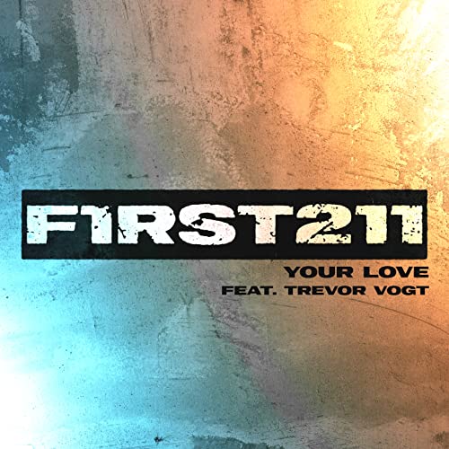 Play Your Love by First to Eleven on Amazon Music