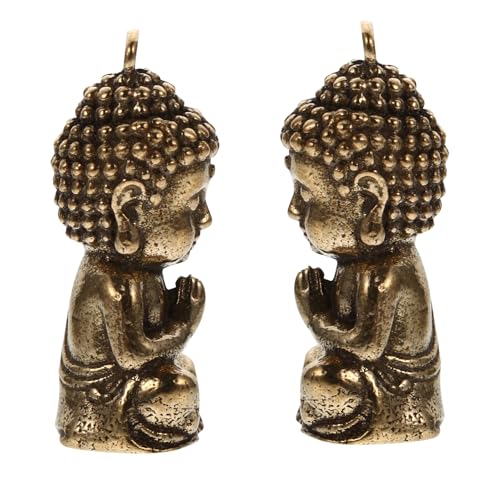 [KOCKSHION] 2 ub_`[ WG[p׍H AeB[N㕧ANZT[ ɗDfނŐIȒfUC