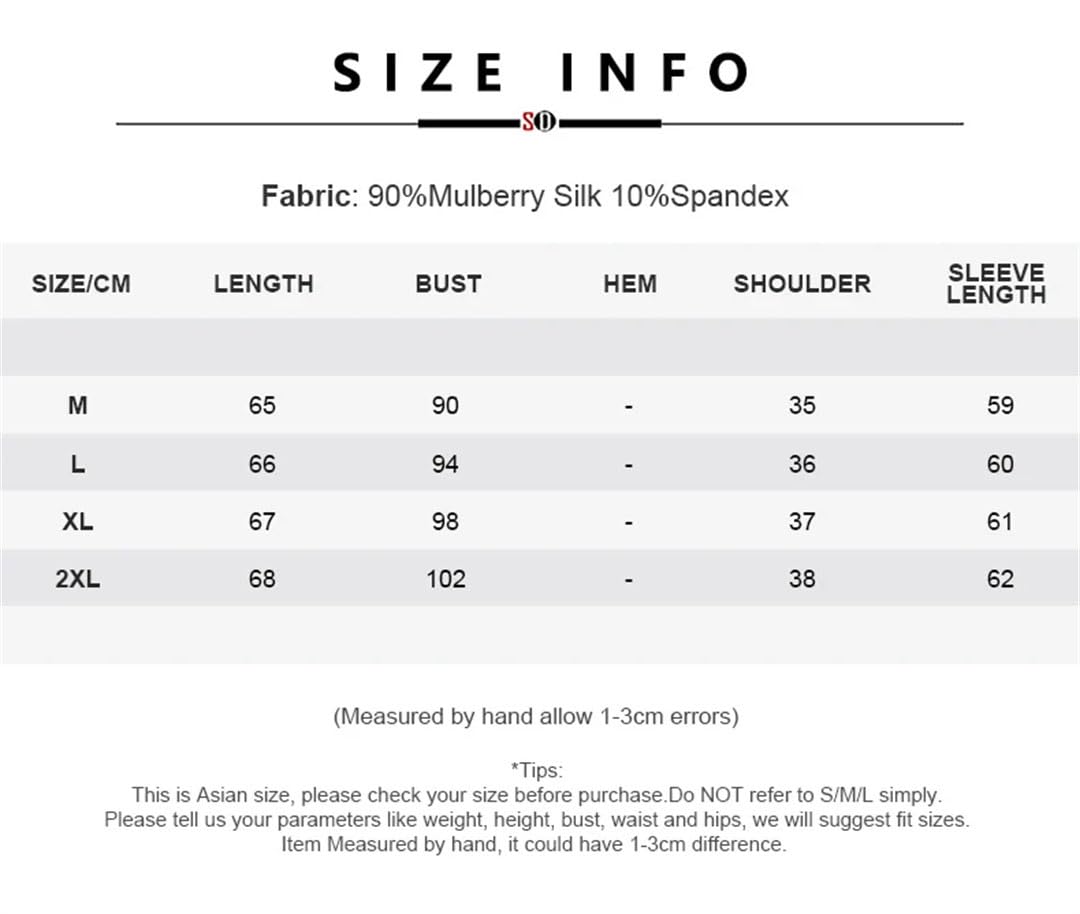 Camisas lisas para mujer, cuello alto, blusas elegantes para oficina