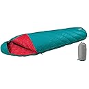 Amazon モンベル Mont Bell 寝袋 ダウンハガー800 ウィメンズ 3 最低使用温度 2度 ターコイズ Tq モンベル Mont Bell 寝袋 シュラフ