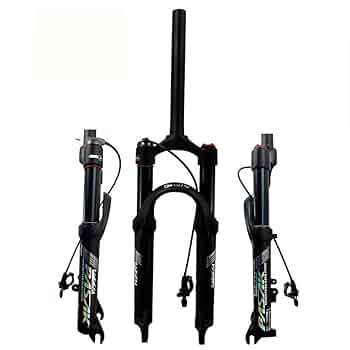 超軽量エアサスペンション フォーク 61KUqwd-f+L._AC_UL210_SR210,