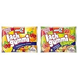 nimm2 Lachgummi