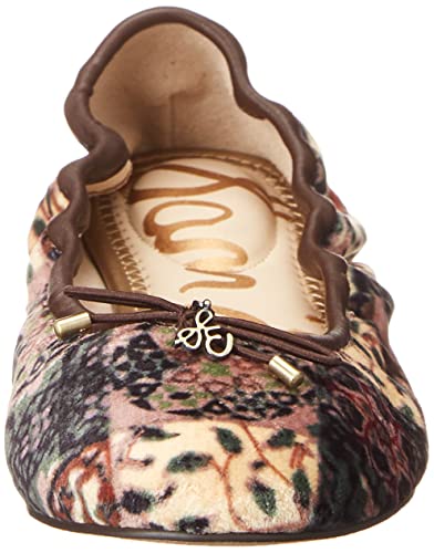 Image of Sam Edelman Womens Felicia