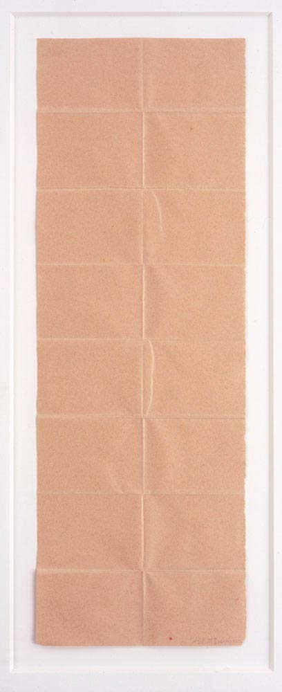 Amazon.co.jp: Sol LeWitt: 本、バイオグラフィー、最新アップデート
