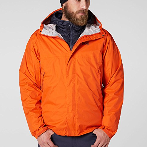 Image of Helly Hansen Loke Jacket