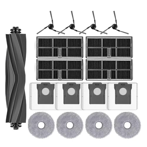 D reame Mova E40 Ultra �Ή� �����p�[�c ���Օi�A�N�Z�T���[ [���s�A���i]