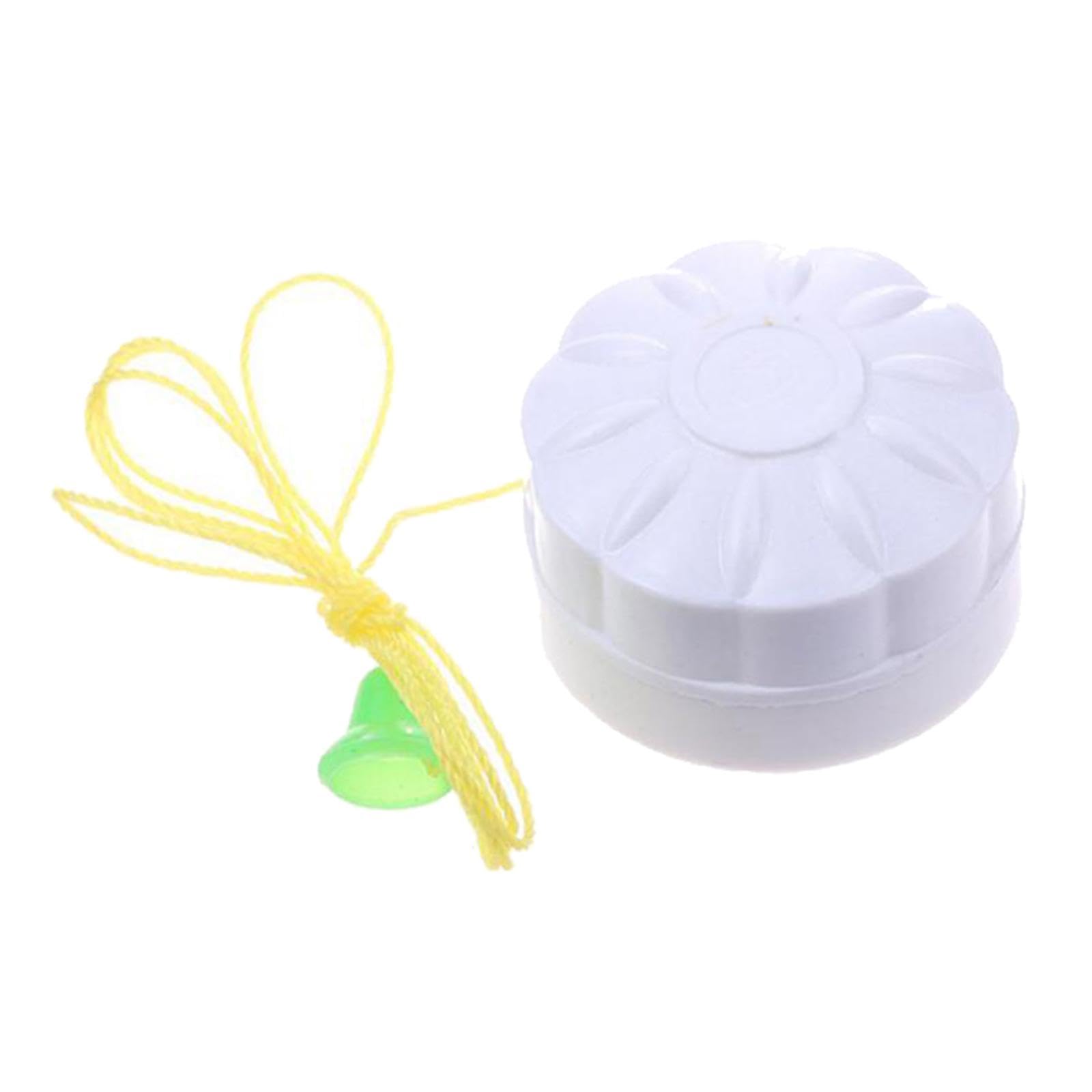 Fashion My Day Montessori Multifunctinal Portable Sensory Toys for Toddlers Preschool Kids-image-35