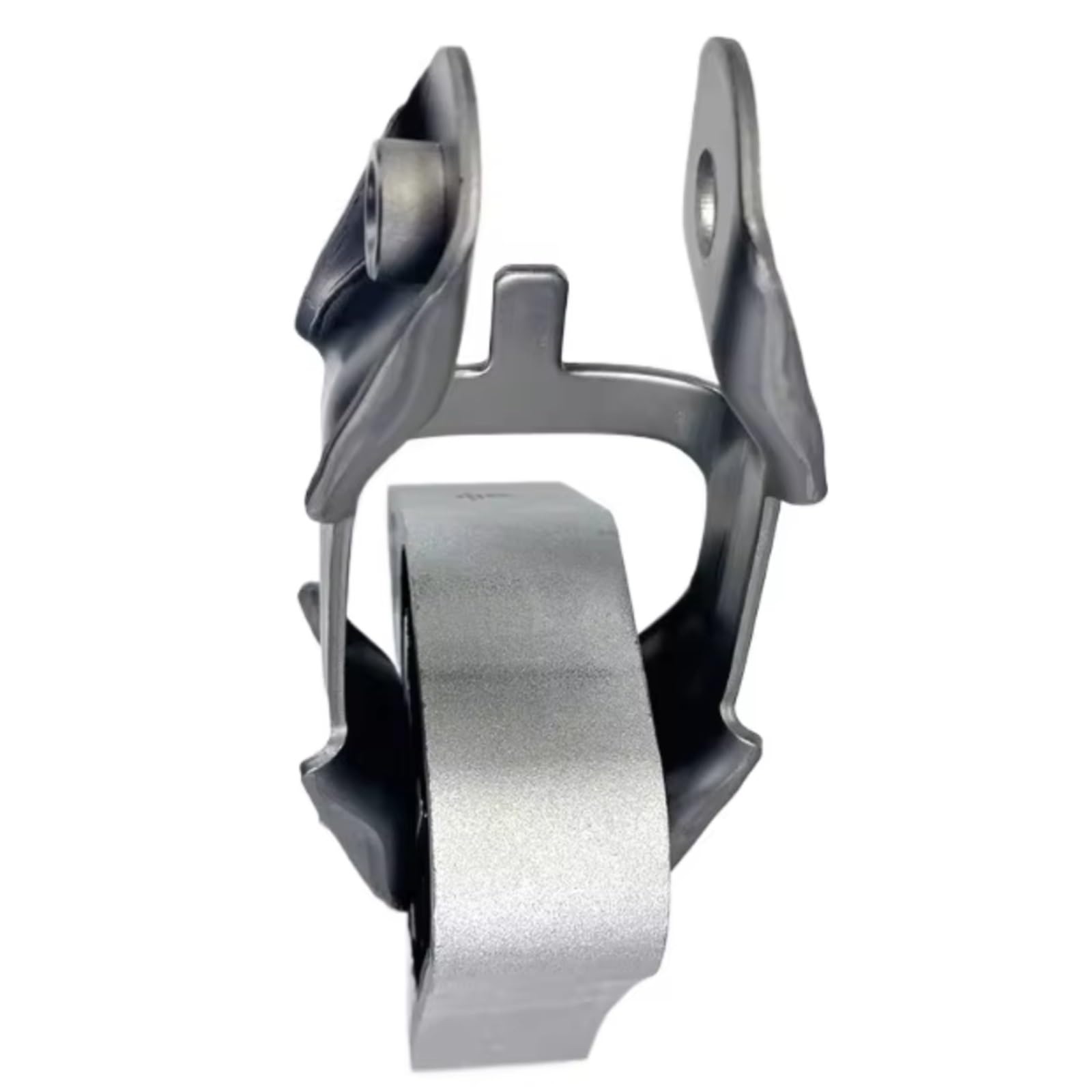 Compatibile Con Benz Per CLA C117 X156 2014 2015 2016 2017 2018 Supporto Biscotto Per Motore Auto Anti-vibrazione Ricambi Accessori 2462400809 Supporto Motore Lato