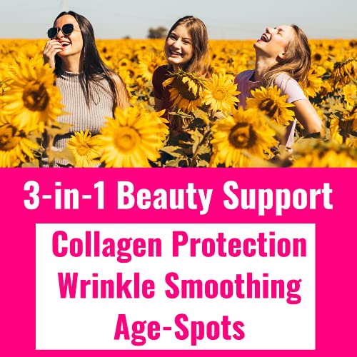 Shizam Supergreen Superfood Superherb 3-In-1 Bundle | 30 Greens | 5000Mg 10 Mushroom | 3000Mg Tart Cherry #TOP7