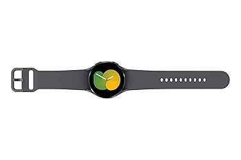 galaxywatch5 40mm サムスン SAMSUNG ヨドバシ.com - SAMSUNG サムスン Galaxy Watch5 （ギャラクシー