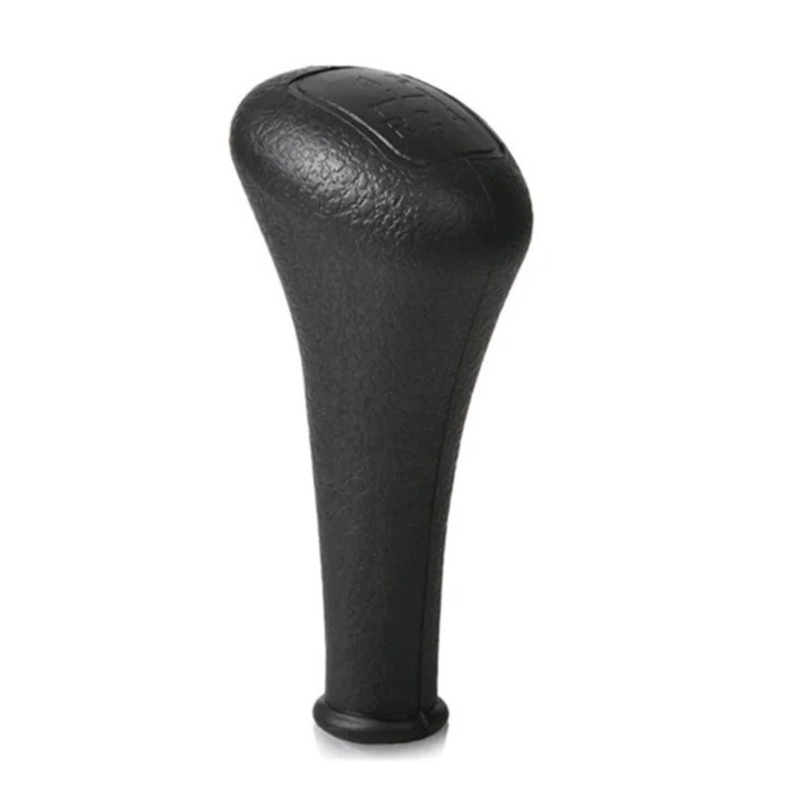 Sauanmnktp R 1 2 3 4 5 Gearknob Gearshift Knob For Benz E Class W123 W124 Gear Shift Knob Lever Pen Handball Gaiter Boot(R 1 2 3 4 5 Gearknob)