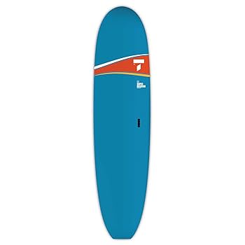 Amazon | タヘ TAHE SURFBOARDS 8'0 PAINT PAINT SOFTBOARDS