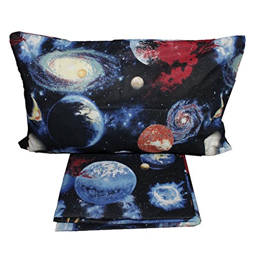 Lenzuola Completo Letto IRGE Smile Letto Singolo