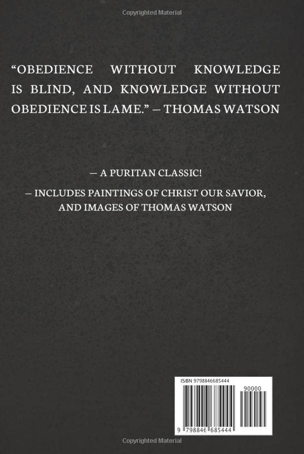 The Art of Divine Contentment (Illustrated) - Image 2