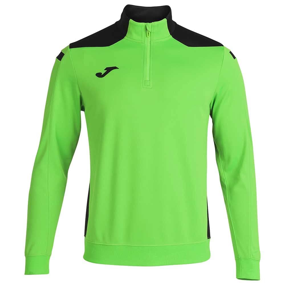 Joma Championship VI Training Sudadera, Hombre