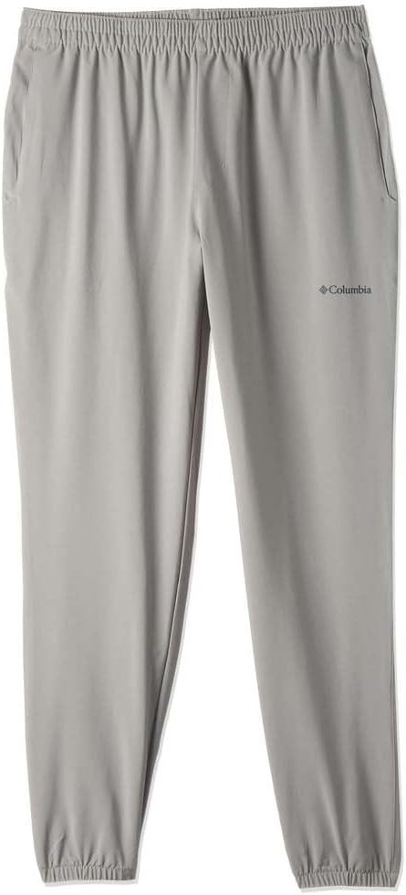 Flint Grey