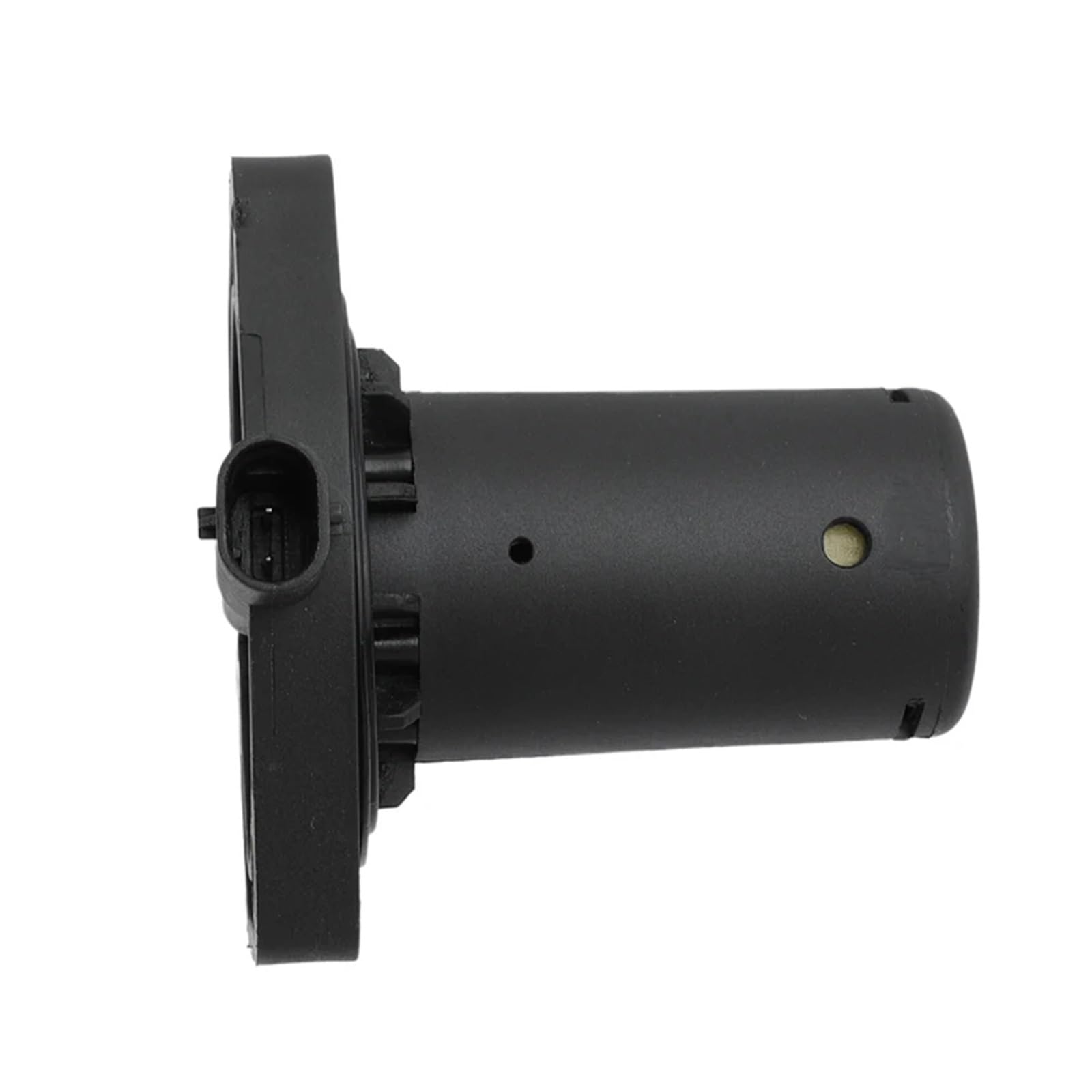 Piezas de Repuesto Sensor de Nivel de Aceite de Motor 0011531932 for Coche A0011531932 for m-rcedes-b-NZ W246 W246 W242 B160 B180 B200 B220 B250 C117 X156